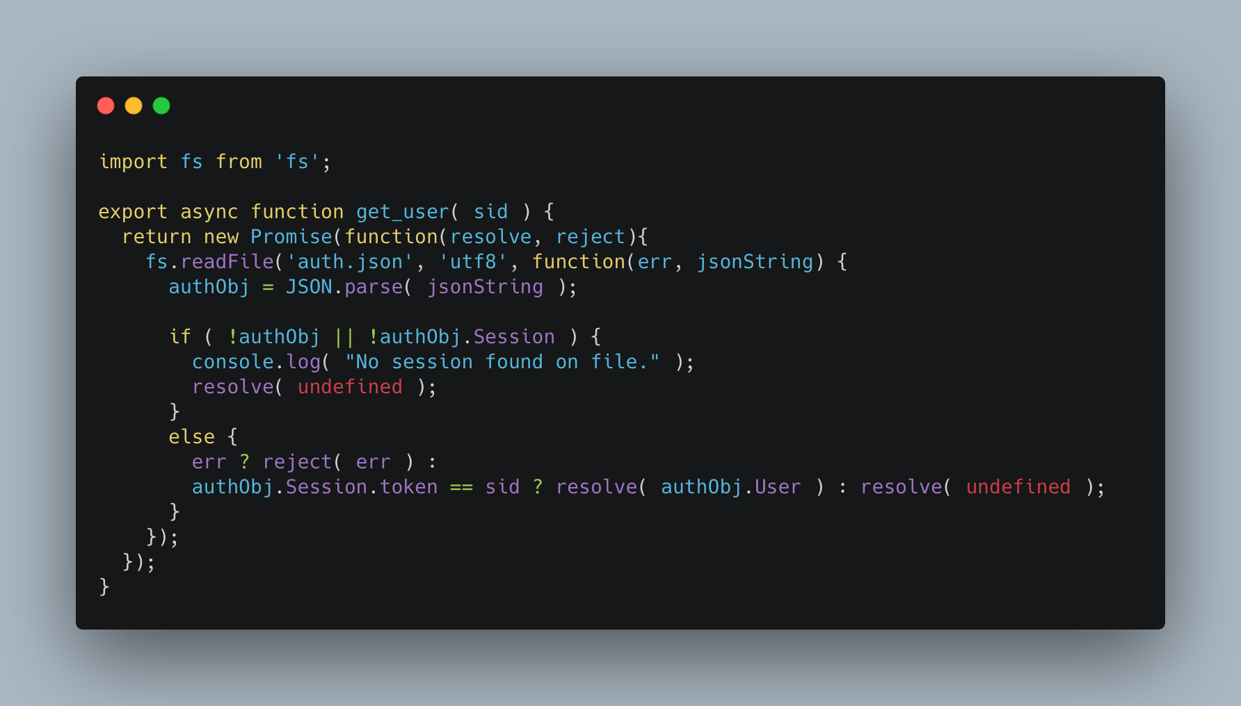 db.js