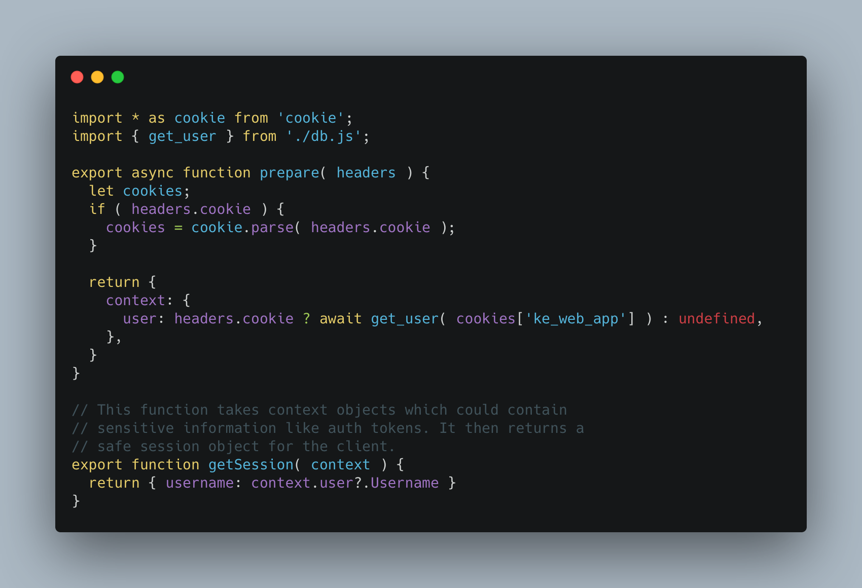 index.js